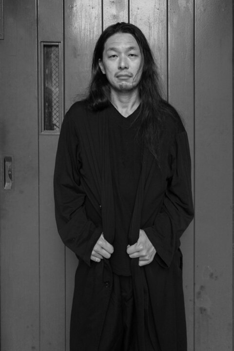 SHOW | ATSUSHI TAKAHASHI official site